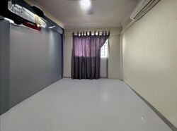 Blk 845 Woodlands Street 82 (Woodlands), HDB 4 Rooms #576803451